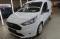 preview Ford Transit Connect #0