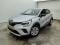 preview Renault Captur #3