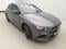 preview Mercedes A 250 #0