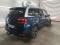 preview Citroen Grand C4 Picasso / SpaceTourer #2