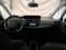 preview Citroen Grand C4 Picasso / SpaceTourer #4