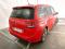 preview Citroen Grand C4 Picasso / SpaceTourer #2