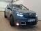 preview Citroen C5 Aircross #3