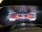 preview Citroen C5 Aircross #5