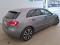 preview Mercedes A 200 #2