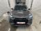 preview Citroen DS #0