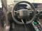 preview Citroen DS #4