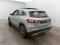 preview Mercedes GLA 250 #2