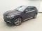 preview BMW X1 #3