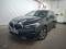 preview BMW 116 #3