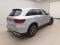 preview Mercedes GLC 200 #2