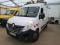 preview Renault Master #0