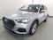 preview Audi Q3 #0