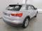 preview Audi Q3 #3