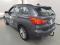 preview BMW X1 #2