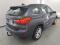 preview BMW X1 #3