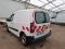 preview Citroen Berlingo #1