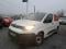 preview Citroen Berlingo #0