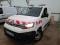 preview Citroen Berlingo #0