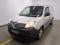 preview Renault Kangoo #0