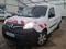 preview Renault Kangoo #0