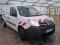 preview Renault Kangoo #3