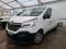 preview Renault Trafic #0