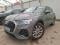 preview Audi Q3 #0