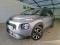 preview Citroen C3 #0