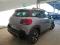 preview Citroen C3 #2