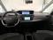 preview Citroen C4 SpaceTourer #4