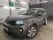 preview Citroen C5 Aircross #0