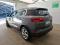 preview Citroen C5 Aircross #1