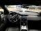 preview Land Rover Discovery Sport #4