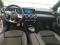 preview Mercedes A 250 #4