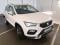 preview Seat Ateca #3