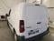 preview Citroen Berlingo #1