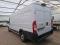 preview Fiat Ducato #1