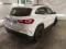 preview Mercedes GLA 200 #2