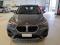 preview BMW X1 #5