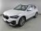 preview BMW X1 #0