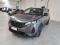 preview Peugeot 3008 #0