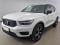 preview Volvo XC40 #0