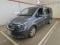 preview Mercedes Vito #0