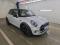 preview Mini Cooper #1