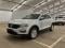 preview Volkswagen T-Roc #0