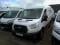 preview Ford Transit Custom #1