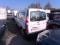 preview Renault Kangoo #2