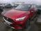 preview MG ZS #0