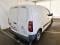 preview Citroen Berlingo #2